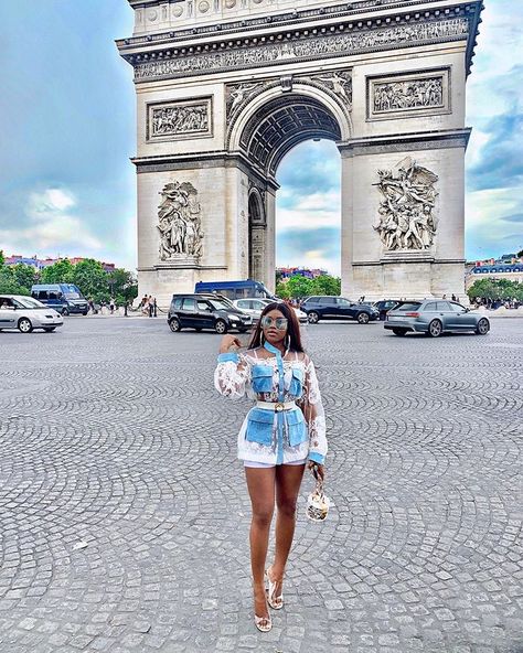 Marii Pazz, Instagram Paris, Baddie Outfits Casual, Baddie Outfits, Louvre, Fashion Inspo, Casual Outfits, Paris, Fashion Outfits