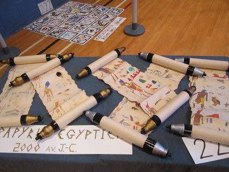 Egyptian Topic Ideas, Egypt School Projects, Egyptian Crafts For Kids, Pyramid Project Ideas, Egypt Vbs, Ancient Egypt Crafts, Ancient Egypt Activities, Egypt Lessons, Ancient Egypt Unit