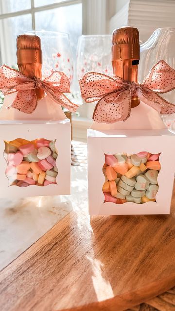 Valentine’s Day Party Favors, Valentines Baby Shower Favors, Valentines Bridal Shower Ideas, Valentines Engagement Party, Valentines Day Favors, Valentines Favors, Valentines Party Favors, Snowboard Wedding, Valentine Favors