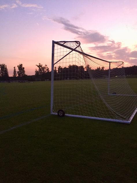 Soccer Net Aesthetic, 2024 Vision Board Soccer, Playing Soccer Aesthetic, Soccer Ball Aesthetic, Soccer Field Aesthetic, Soccer Goal Post, Soccer Silhouette, Soccer Aesthetic, Soccer Net