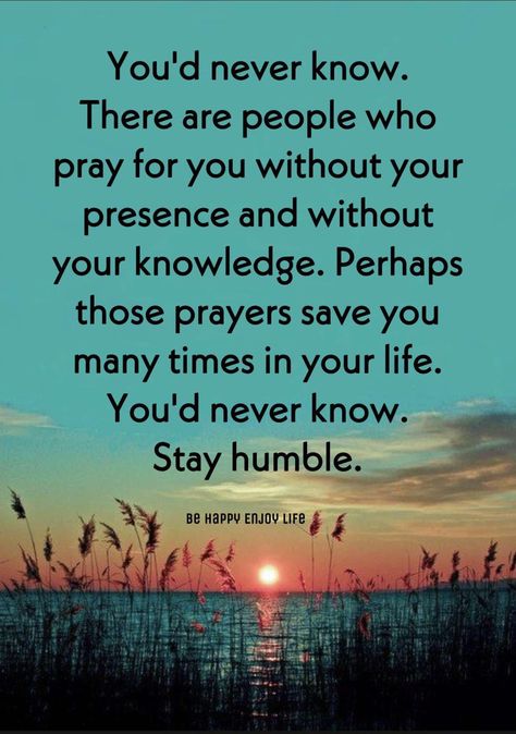 Daily Spiritual Quotes, Thought For The Day, Faith Inspiration, Good Morning Messages, Prayer Quotes, Spiritual Inspiration, You Never Know, Inspiring Quotes About Life, Bible Inspiration