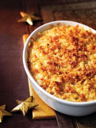 Rutabaga Casserole Recipes, Rudabega Recipes, Rutabaga Casserole, Potato Alternative, Rutabaga Recipes, Turnip Recipes, Pepper Recipes, Holiday Sides, Root Veggies