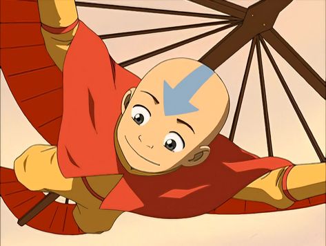 Avatar Show, Avatar Aang, Aang, The Boy, Avatar The Last Airbender, The Last Airbender, Scooby Doo, Sonic The Hedgehog, Pikachu