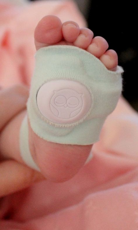 Baby Gadgets, Cool Baby, Baby Sleep Problems, Baby Necessities, Baby Tips, Baby Must Haves, Baby Diy, After Baby, Baby Time