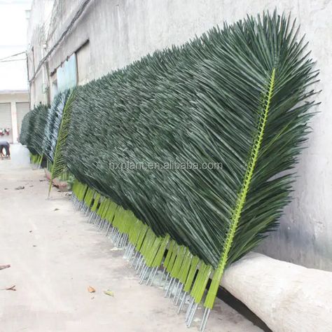 Artificial Tree Branches And Leaves Uv Proof Fake Coconut Branches Dried Artificial Tropical Date Palm Tree Leaves - Buy Dried Cconut Palm Frond Artificial Tree Branches And Leaves,Artificial Coconut Palm Tree Leaves Palm Leaves,Faux Tropical Coconut Tree Branch Leaf Product on Alibaba.com Dry Tree Branches Decoration, Dried Tree Branches, Date Palm Tree, Artificial Tree Branches, Artificial Palm Leaves, Palm Tree Leaf, Tree Branch Decor, Coconut Leaves, Date Palm