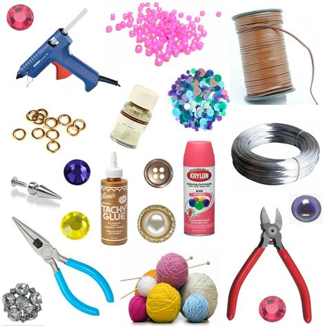 So many of you have asked me where the best places are to get crafting supplies.  I probably purchase about 90% of my supplies online, simply because my weekend travel schedule has been a little bi... Teen Diy, Cheap Craft Supplies, Travel Schedule, Cheap Crafts, Weekend Travel, Crafting Supplies, Crafty Craft, Crafty Diy, Arts And Crafts Supplies