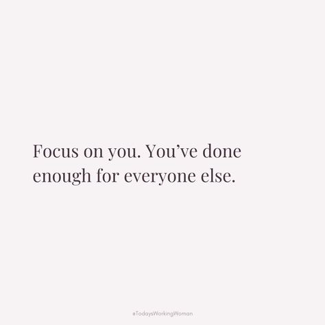 Taking care of yourself is essential. Remember, it's okay to prioritize your own well-being and focus on YOU after all you've done for others.  #selflove #motivation #mindset #confidence #successful #womenempowerment #womensupportingwomen Prioritize Myself Quotes, Start Focusing On Yourself Quotes, Quotes About Prioritizing Yourself, Prioritize Yourself Aesthetic, Staying To Yourself Quotes, Keep Things To Yourself Quotes, Prioritize Quotes, Take Time For Yourself Quotes, Save Yourself Quotes