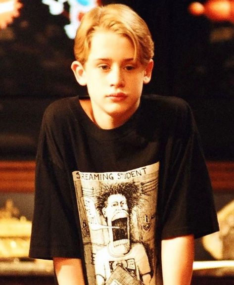 Mcauley Culkin, Macaulay Culkin 90s, Macaulay Culkin 2000s, Michael Jackson Macaulay Culkin, Mila Kunis And Macaulay Culkin, Rory Culkin And Macaulay, Macaulay Culkin The Face Magazine, Home Alone Movie, Richie Rich