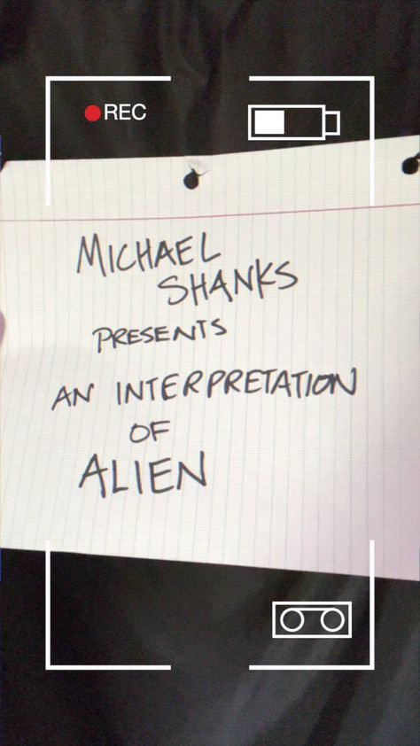 Michael Shanks on X: "Only the HIGHEST production values…..💁🏼‍♂️" / X Michael Shanks, Csi Miami, Stargate, Miami, Gif, Actors