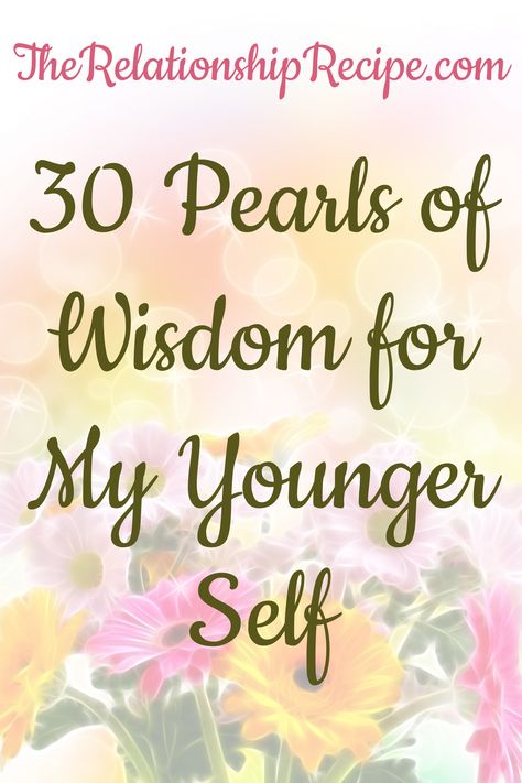 Discover the advice I wish I had known at 20. Life lessons from a Gen X woman's journey. Lifestyle Advice, Pearls Of Wisdom, Younger Self, I Wish I Had, 20 Years Old, Time Management, Life Lessons, 20 Years, Personal Development