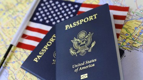 American Visa, American Passport, Australian Passport, Dmv Test, United States Passport, Passport Renewal, Canadian Passport, Passport Services, Passport Application