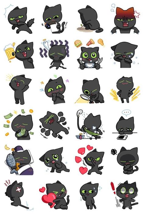 'Yeondu' is sensitive sticker pack Sticker #sticker Stickers #stickers freesticker #freesticker freestickers #freestickers free download sticker #freedownloadsticker 17.9 Stickers Telegram, Resident Evil 8, Telegram Stickers, Sticker Packs, Sticker Pack, Free Stickers, Stickers Packs, Top 20, Resident Evil