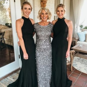 Adrianna Papell - Shop Dresses, Gowns, Jumpsuits and More Adrianna Papell Dresses Long, Adriana Papell Dress Wedding, Adrianna Papell Mother Of The Bride, Adriana Papell Dresses, Mother Of The Groom Dresses Long, Grooms Mom Dress, Adriana Papell Dress, Brides Mom Dress, Mother Of Groom Outfits