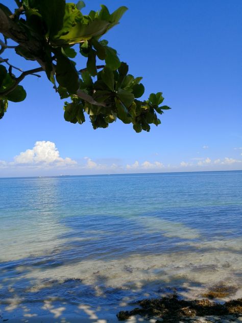 Pangasinan Beach, Aesthetic View, Water, Quick Saves