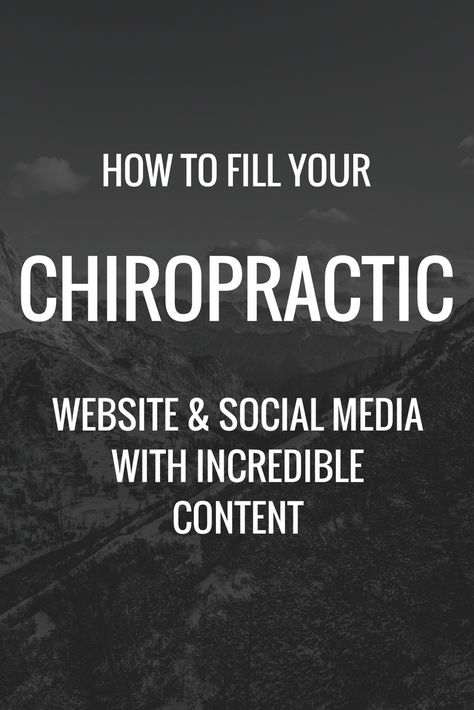 Chiropractic Facebook Posts, Chiropractor Social Media Posts, Chiropractic Social Media Posts, Chiropractic Social Media, Chiro Office, Upper Cervical Chiropractic, Chiropractic Quotes, Chiropractic Marketing, Office Board