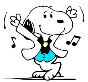 Disco Dancer, Snoopy Drawing, Woodstock Snoopy, Woodstock Peanuts, Peanuts Comic Strip, Snoopy Images, Peanuts Characters, Snoopy Wallpaper, Snoopy Quotes