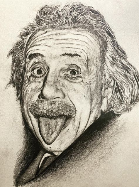 Albert Einstein Sketch, Albert Einstein Drawing, Jesus Love Images, Smart Man, Gorilla Tattoo, Realistic Portrait, Pencil Sketch Images, Cool Pencil Drawings, Call Of Duty Ghosts