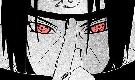 Itachi Uchiha Naruto Tattoo, Itachi Uchiha Art, Naruto Drawings, Uchiha Itachi, Naruto Manga, Naruto Wallpaper, Naruto And Sasuke, Anime Tattoos, Naruto Art