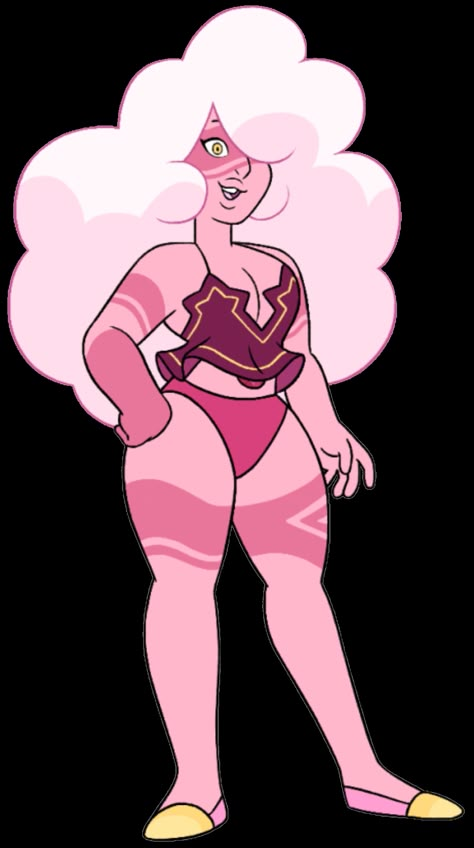 Steven Universe Stickers, Rose Quartz Steven Universe, Steven Universe Oc, Pink Diamond Steven Universe, Steven Universe Anime, Disney Character Art, Pearl Steven, Steven Universe Drawing, Steven Universe Characters