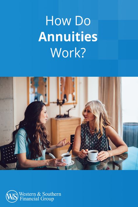 Annuity Retirement, Tax Brackets, Investing For Retirement, Retirement Income, Retirement Accounts, Higher Income, Life Insurance Policy, Income Streams, Life Insurance