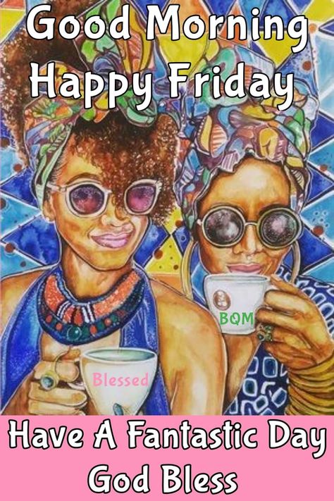 Happy Friday Funny Humor Hilarious, Happy Friday Quotes Funny, Happy Friday Funny Humor, Happy Friday Funny, Spiritual Partner, Happy Friday Humour, Friday Inspirational Quotes, Good Morning Sister Quotes, Morning Sister