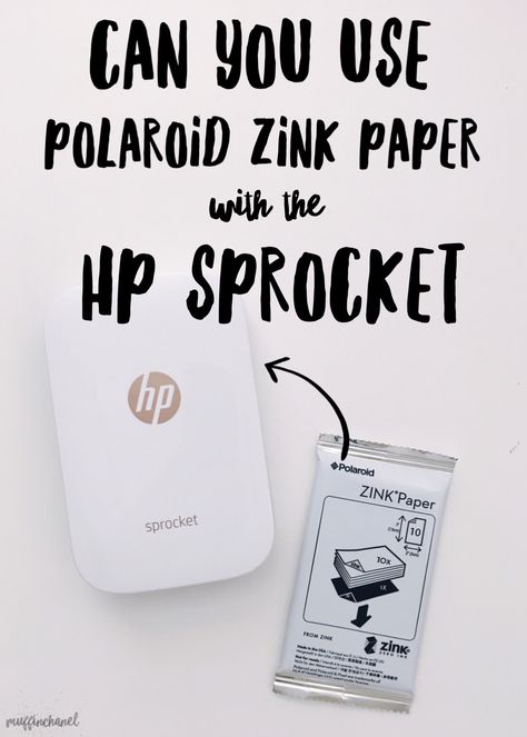 Hp Sprocket Printer, Hp Sprocket Photo Printer, Hp Sprocket, Mini Printer, Gift Inspo, Paper Crafts Origami, Photo Scrapbook, Photo Printer, Printer Paper