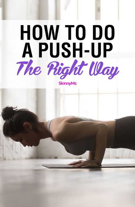 Pushup Workout, Weight Lifting Routine, Push Up Workout, Popular Workouts, Chest Workouts, Push Ups, At Home Workout Plan, Lifestyle Tips, Exercise Fitness