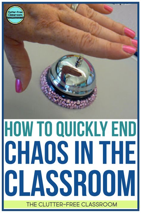 Routines Ideas, Classroom Management Preschool, Simple Classroom, Classroom Discipline, Classroom Management Elementary, Teaching Classroom Management, Clutter Free Classroom, Behavior Management Strategies, Classroom Management Plan