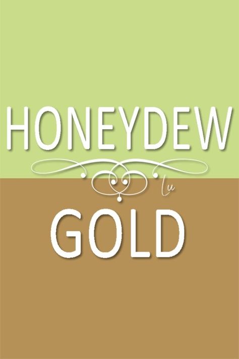 Honeydew Color, Color Knowledge, Colour Combinations Fashion, Honey Dew, Good Color Combinations, Color Balance, Colour Board, Honeydew, Green Christmas