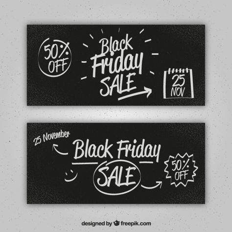 Black Friday Chalkboard Art, Window Writing, A Frame Signs, Black Friday Banner, Chalk Sign, Frame Sign, Chalk Lettering, Sale Ideas, Card Banner