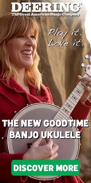 Banjo Songs, Banjo Ukulele, Banjo, I Need You, Need You, Ukulele, Scales, I Got This, To Play