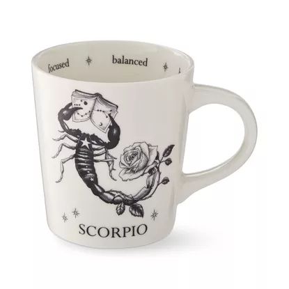 The 30 Best Zodiac Gifts of 2022 Rory Dobner, Baked By Melissa, Homesick Candles, Zodiac Stones, Mug Collection, Astrological Sign, Class Design, Zodiac Gifts, Easter Shopping