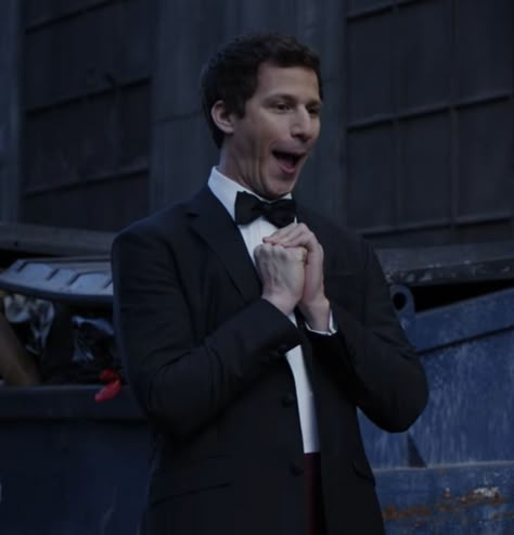 Jake Peralta Funny, Andy Samberg Icon, Andy Samberg Funny, Jack Peralta, Jake Peralta Icon, B99 Icons, Brooklyn Nine Nine Funny, Gina Linetti, Jake And Amy