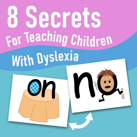 Dyslexic Phonics, Dyslexic Kindergarten, Dyslexic Spelling Strategies, Activities For Dyslexic Students, Dyslexic Brain, Dyslexic Reading Strategies, Multisensory Teaching, Dyslexic Students, Tactile Learning