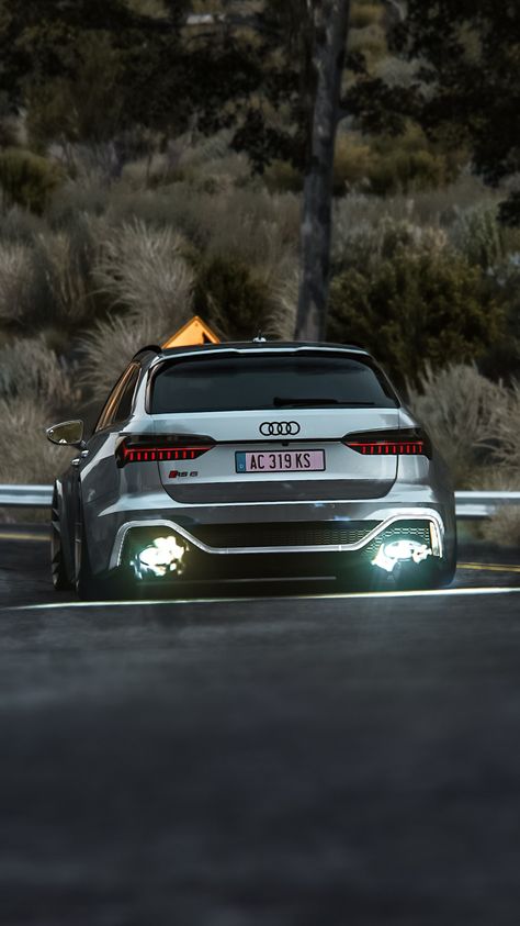 Audi 4k Wallpaper, Fh5 Wallpaper, Audi Rs6 Wallpapers, Audi Wallpaper 4k, Audi Supercar, Car Wallpaper For Mobile, Nissan S15, Manchester City Wallpaper, V8 Supercars