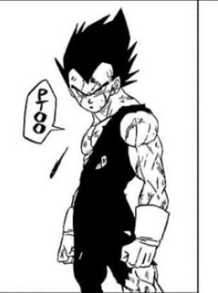 Dbz Vegeta Manga, Ultra Ego Vegeta Pfp, Vegeta Ultra Ego Drawing, Vegeta Manga Pfp, Vegeta Ultra Ego Manga, Vegeta Manga Panels, Vegeta Black And White, Goku And Vegeta Manga, Ego Drawing