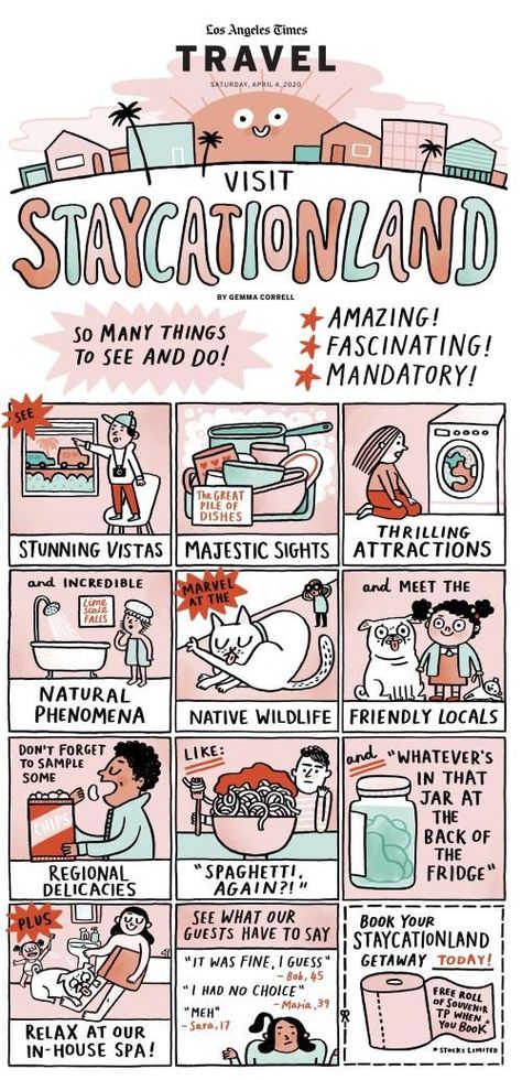 Gemma Correll, Word Signs, Illustration Agency, How To Make Comics, Nerd Alert, Natural Phenomena, Graphic Artist, Fun Stuff, Valentines Cards