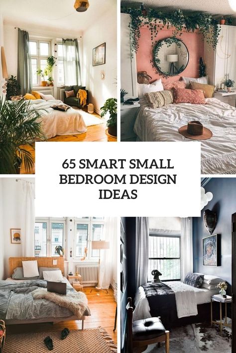 Very Small Bedroom Ideas, Very Small Bedroom, Small Bedroom Ideas For Couples, Comforters Sets, Cozy Small Bedrooms, Tiny Bedroom Design, Bedroom Ideas For Small Rooms Cozy, Small Bedroom Layout, Bedroom Arrangement