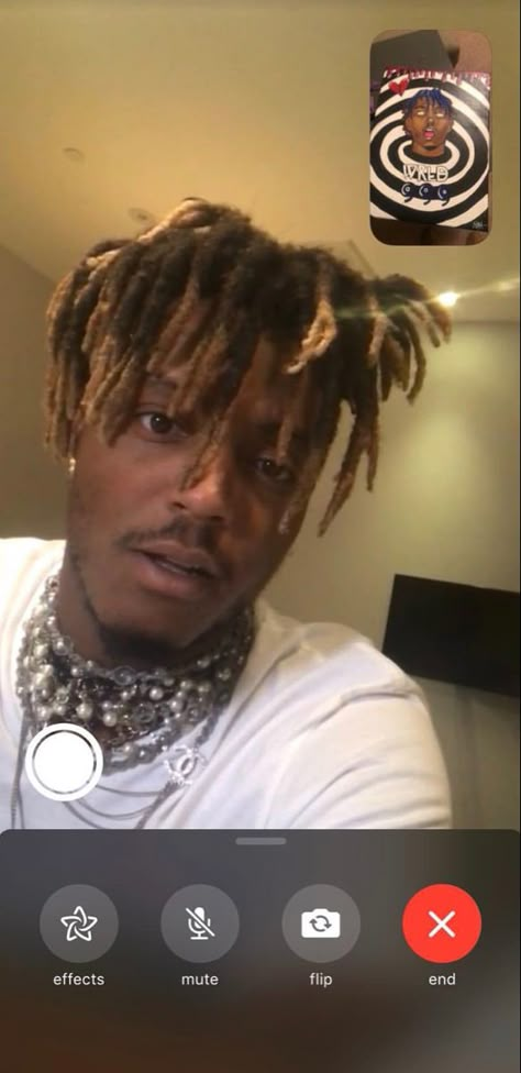 Juice Wrld Pictures, Juice Wrld Aesthetic, Chris Hemsworth Wife, Juice Wrld Wallpaper, Juice World, Best Rapper Ever, Juice Rapper, Popular Rappers, Miss X