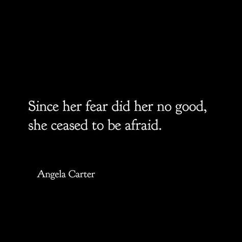 Angela Carter Quotes, Classroom Displays Secondary, Literary Witches, The Company Of Wolves, Book Therapy, Mystery Story, Angela Carter, Garden Of Words, Favourite Characters