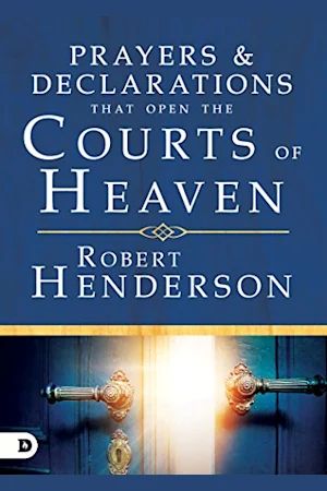 Courts Of Heaven, Destiny Images, Heaven Book, Prayer Strategies, Prayer Guide, Online Prayer, Read Books Online Free, Powerful Prayers, Free Pdf Books