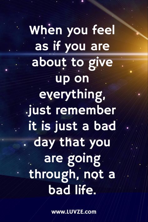 Encouraging Words For Women Inspiration, Encouragement For Men Motivation, Words Of Encouragement From God, Motivational Quotes Positive Encouragement Motivation Inspiration Men, Encouragement Quotes For Men Motivation Strength, Encouragement Quotes For Men Strength, Up Lifting Quotes Encouragement, Lift Up Quotes, Quotes And Sayings Meaningful