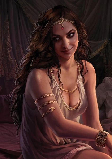 Rhaenys Targaryen | Goff Wiki | Fandom Game Og Thrones, Arianne Martell, Winds Of Winter, The Winds Of Winter, George R R Martin, George Rr Martin, Asoiaf Art, Mother Family, Gra O Tron