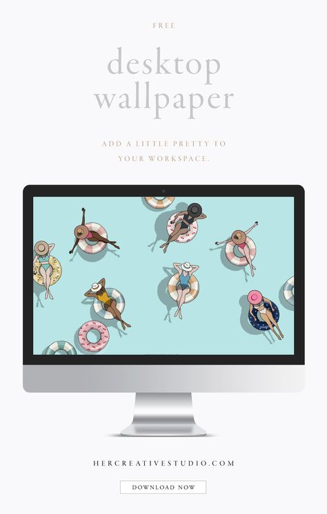 July Desktop Wallpaper 2024 — Her Creative Studio July Desktop Wallpaper, Laptop Wallpaper Hd 1080p Aesthetic, July Wallpaper, January Wallpaper, August Wallpaper, September Wallpaper, February Wallpaper, Macbook Wallpapers, December Wallpaper