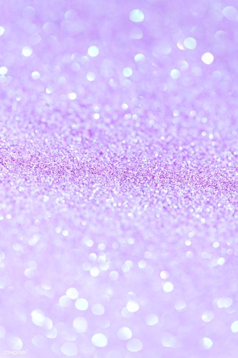 Light purple glittery background | free image by rawpixel.com / Teddy Rawpixel Parıltılı Wallpaper, Light Purple Aesthetic Background, Lilac Background Aesthetic, Purple Glitter Wallpaper Aesthetic, Purple Background Wallpapers, Light Violet Background, Purple Glitter Wallpaper, Purple Sparkle Background, Purple Sparkly Background