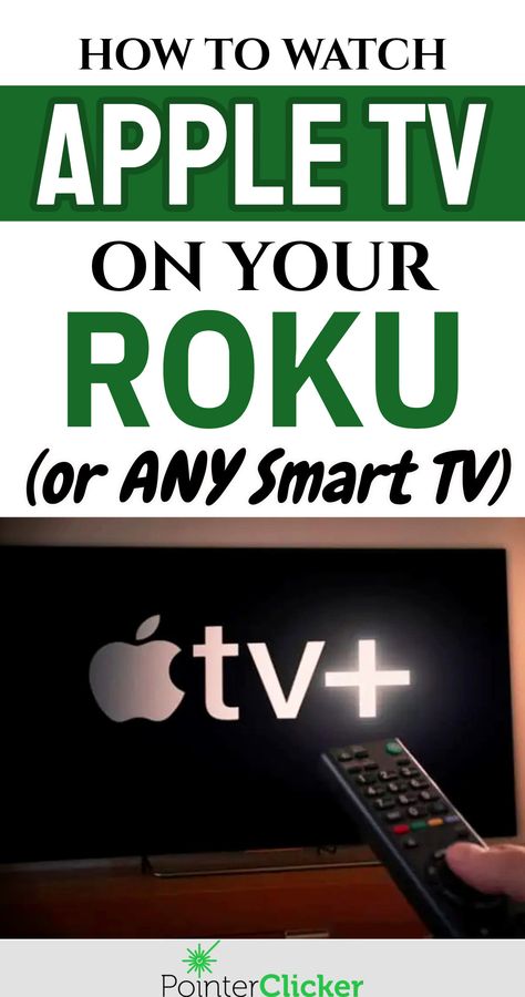 apple tv tips Watch Tv Without Cable, Free Internet Tv, Cable Tv Alternatives, Roku Hacks, Tv Without Cable, Free Tv Channels, Tv Hacks, Roku Streaming Stick, Internet Tv