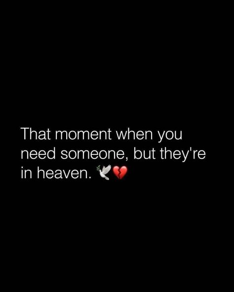 Losing Someone Quotes, Dad In Heaven Quotes, Miss You Dad Quotes, Miss You Papa, Miss You Mom Quotes, Grandpa Quotes, Someone Quotes, In Heaven Quotes, I Miss You Dad