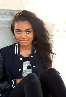 Results for quiz Which Disney Channel Star do you look the most like? China Mclain, Anne Mcclain, China Anne Mcclain, China Anne, Disney Channel Stars, Online Quiz, Female Actresses, Increase Sales, Disney Channel