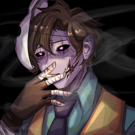 Costcopunk Michael Afton, Fnaf Fanart Michael Afton, Mike Afton Pfp, Foxybro Fanart, Michael Afton Fanart Charluiu, Micheal Afton Fanart Spicy, Mike Afton Fanart, Michael Afton Fan Art, Michael Afton X Y/n