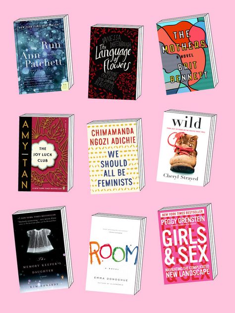 Mother Daughter Book Club, Book Club Recommendations, The Joy Luck Club, Moms And Daughters, Are You My Mother, Amy Tan, Mothers And Daughters, Mother Daughter Relationships, Friendly Letter